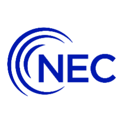 NEC