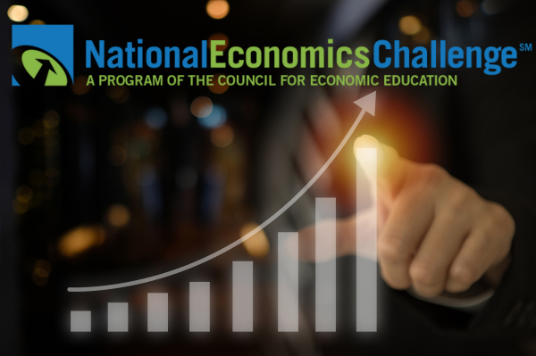 NEC/BPA 2026 CNEC × CBPA China Station:Two Premier Financial Literacy Competitions Join Forces for the First Time — See You in Changsha This February