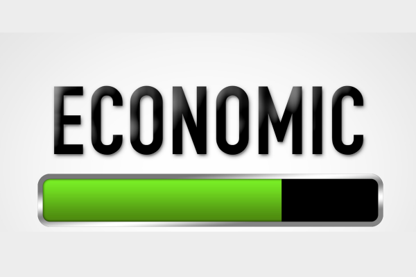 The 2026 NEC China Station CT Defense Is Approaching: Official Pre-National Mentor Q&A to Support Advancement to the Global Round