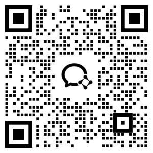 WeChat QR