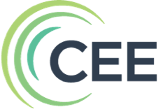 Council for Economic Education — National Economics Challenge