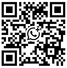 WhatsApp QR