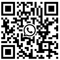 WhatsApp QR